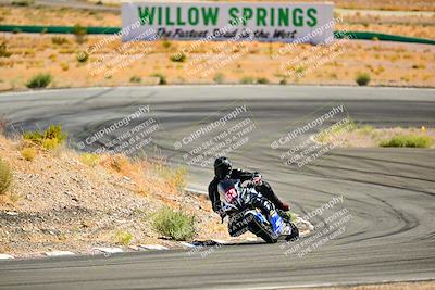 media/Oct-04-2025-Classic Track Days (Sat) [[b9f2049d9d]]/Races/2-215/